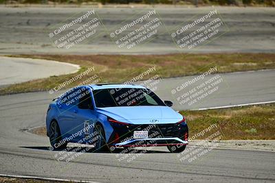 media/Apr-06-2024-Extreme Speed (Sat) [[3431b70655]]/Blue-Beginner/Session 3 (Turns 2 and 3)/